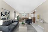 Rose Hill Apartments